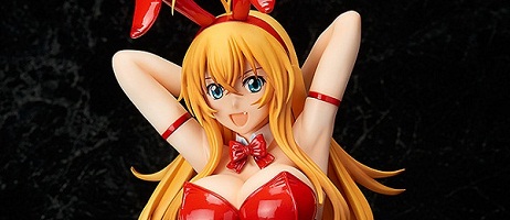 actualité Manga News illustration