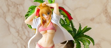 actualité Manga News illustration