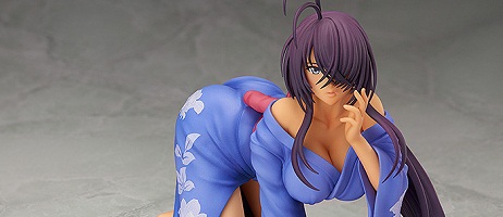 actualité Manga News illustration