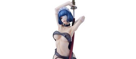 actualité Manga News illustration