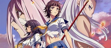 actualité Manga News illustration