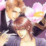 actualité Manga News illustration
