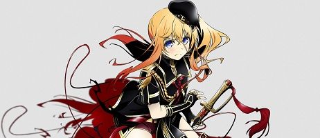 actualité Manga News illustration
