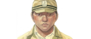 actualité Manga News illustration