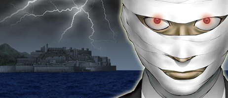 actualité Manga News illustration