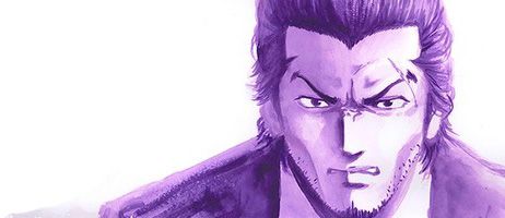 actualité Manga News illustration
