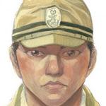 actualité Manga News illustration