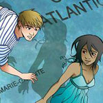 actualité Manga News illustration