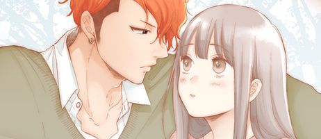 actualité Manga News illustration