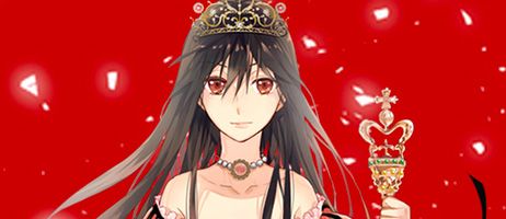 actualité Manga News illustration