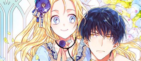 actualité Manga News illustration
