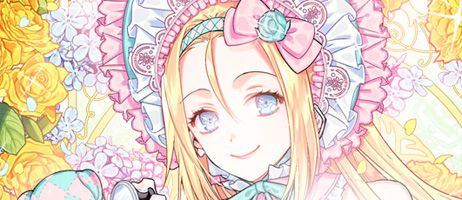 actualité Manga News illustration