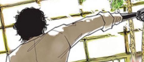 actualité Manga News illustration