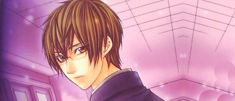 actualité Manga News illustration
