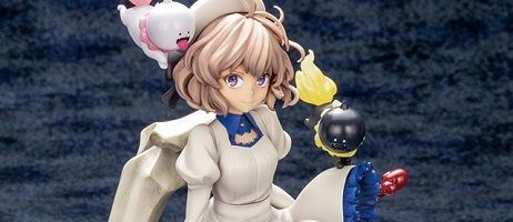actualité Manga News illustration