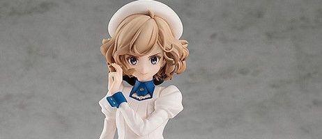 actualité Manga News illustration