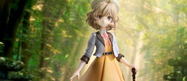 actualité Manga News illustration