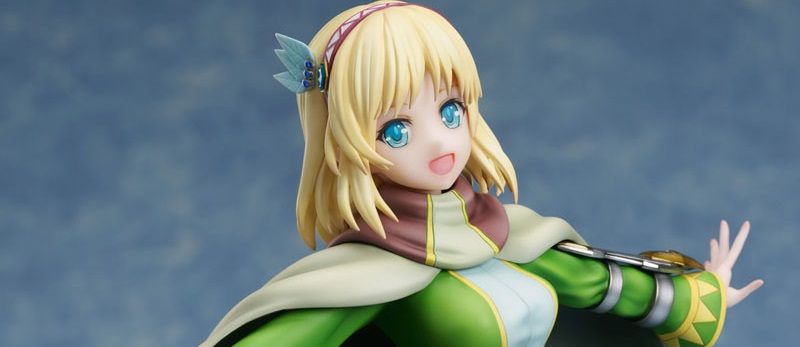 actualité Manga News illustration