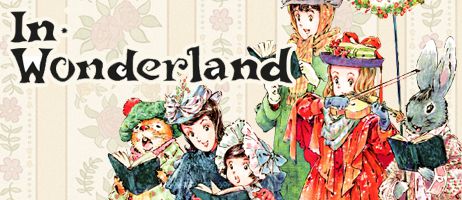 actualité Manga News illustration
