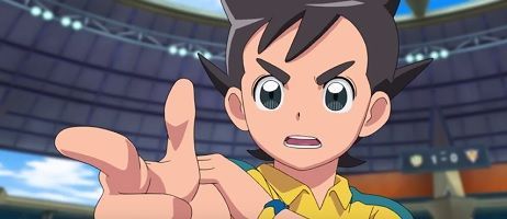 actualité Manga News illustration