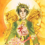 actualité Manga News illustration