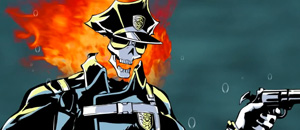 actualité Manga News illustration