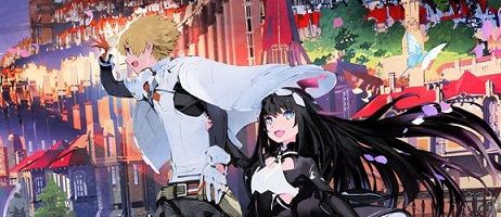actualité Manga News illustration