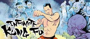 actualité Manga News illustration