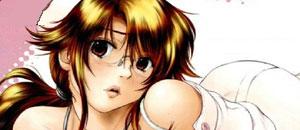 actualité Manga News illustration