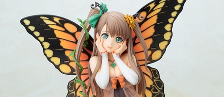 actualité Manga News illustration