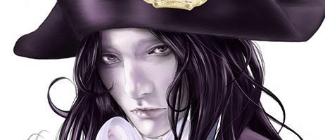 actualité Manga News illustration