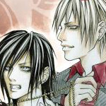 actualité Manga News illustration