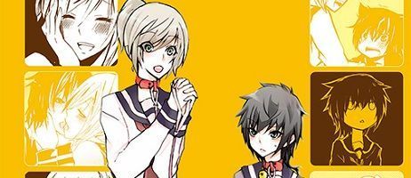 actualité Manga News illustration
