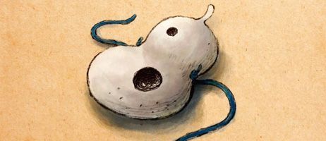 actualité Manga News illustration