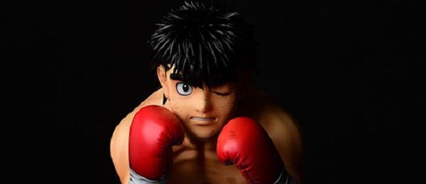 actualité Manga News illustration