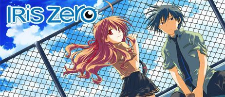 actualité Manga News illustration