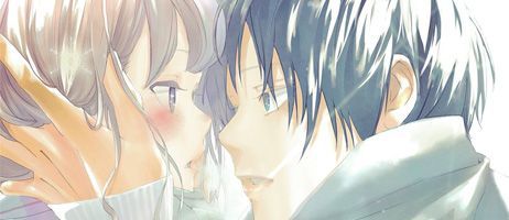 actualité Manga News illustration