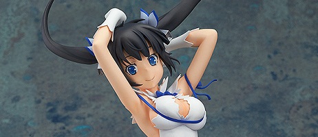 actualité Manga News illustration