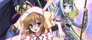 actualité Manga News illustration