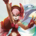 actualité Manga News illustration