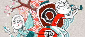 actualité Manga News illustration