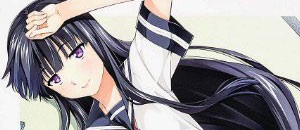 actualité Manga News illustration