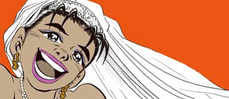 actualité Manga News illustration