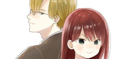 actualité Manga News illustration