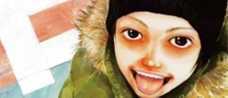 actualité Manga News illustration