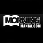 actualité Manga News illustration