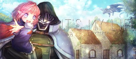 actualité Manga News illustration