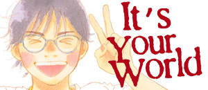 actualité Manga News illustration