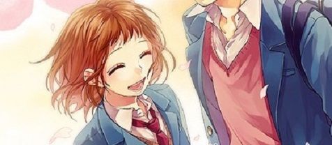 actualité Manga News illustration