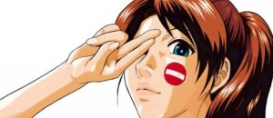 actualité Manga News illustration